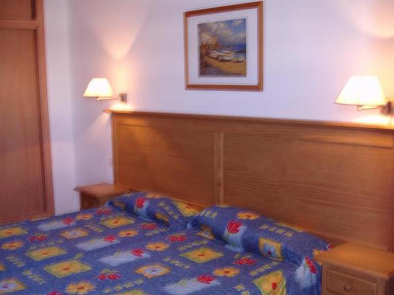 Agaete Parque Beach&Pool View Playa del Inglés Exterior foto