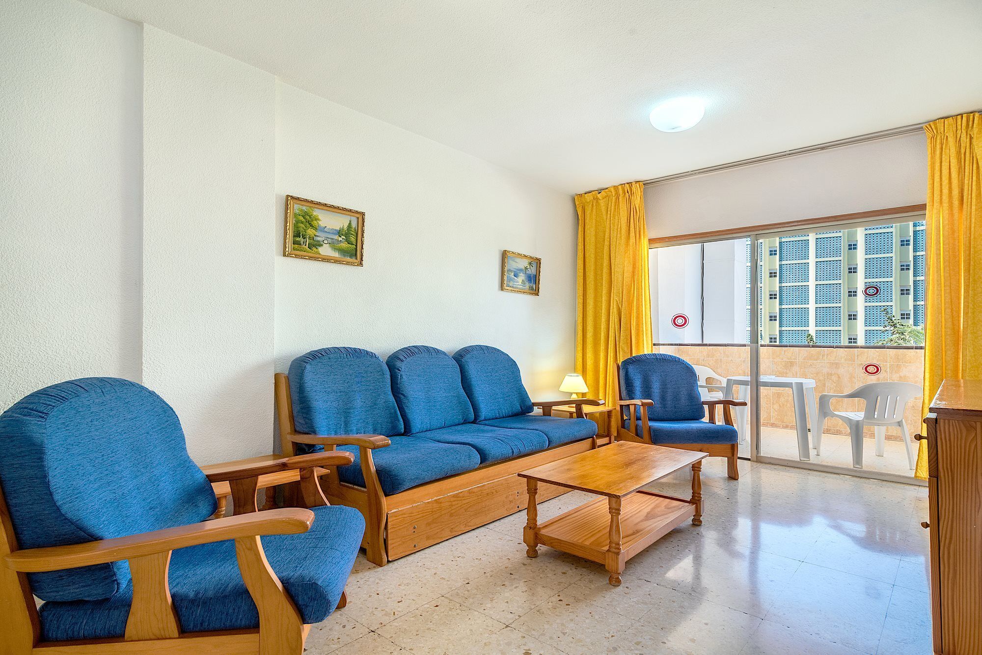 Agaete Parque Beach&Pool View Playa del Inglés Exterior foto